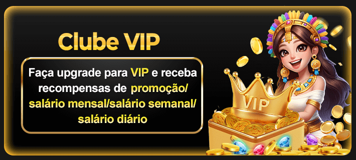 Cassino 5p: Roleta, Blackjack e Torneios com R$66K ❤️