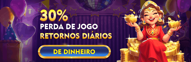 Cassino 5p: Roleta, Blackjack e Torneios com R$66K ❤️
