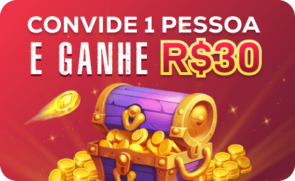 5p Login: Guia Rápido com Bônus de R$666 ✅