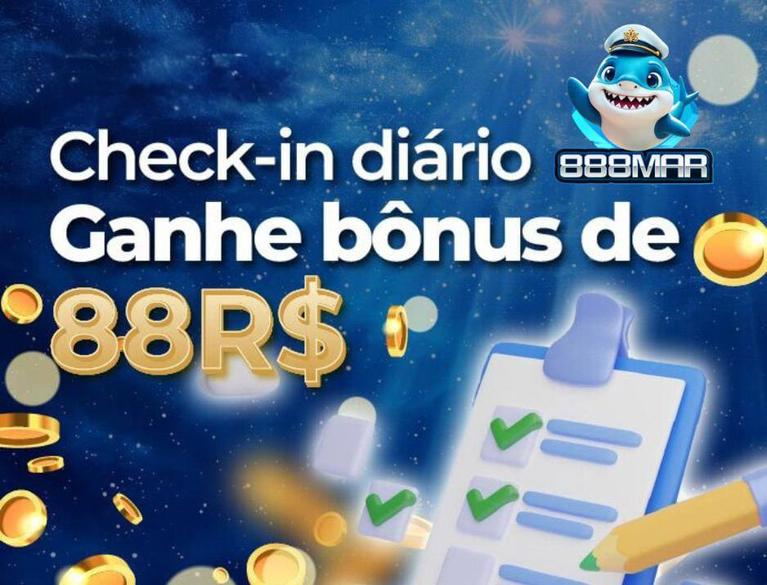 Slots 5p: TOP 5 Caça-Níqueis + 66 Giros Grátis ☘️
