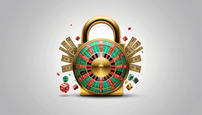 Slots 5p: TOP 5 Caça-Níqueis + 66 Giros Grátis ☘️